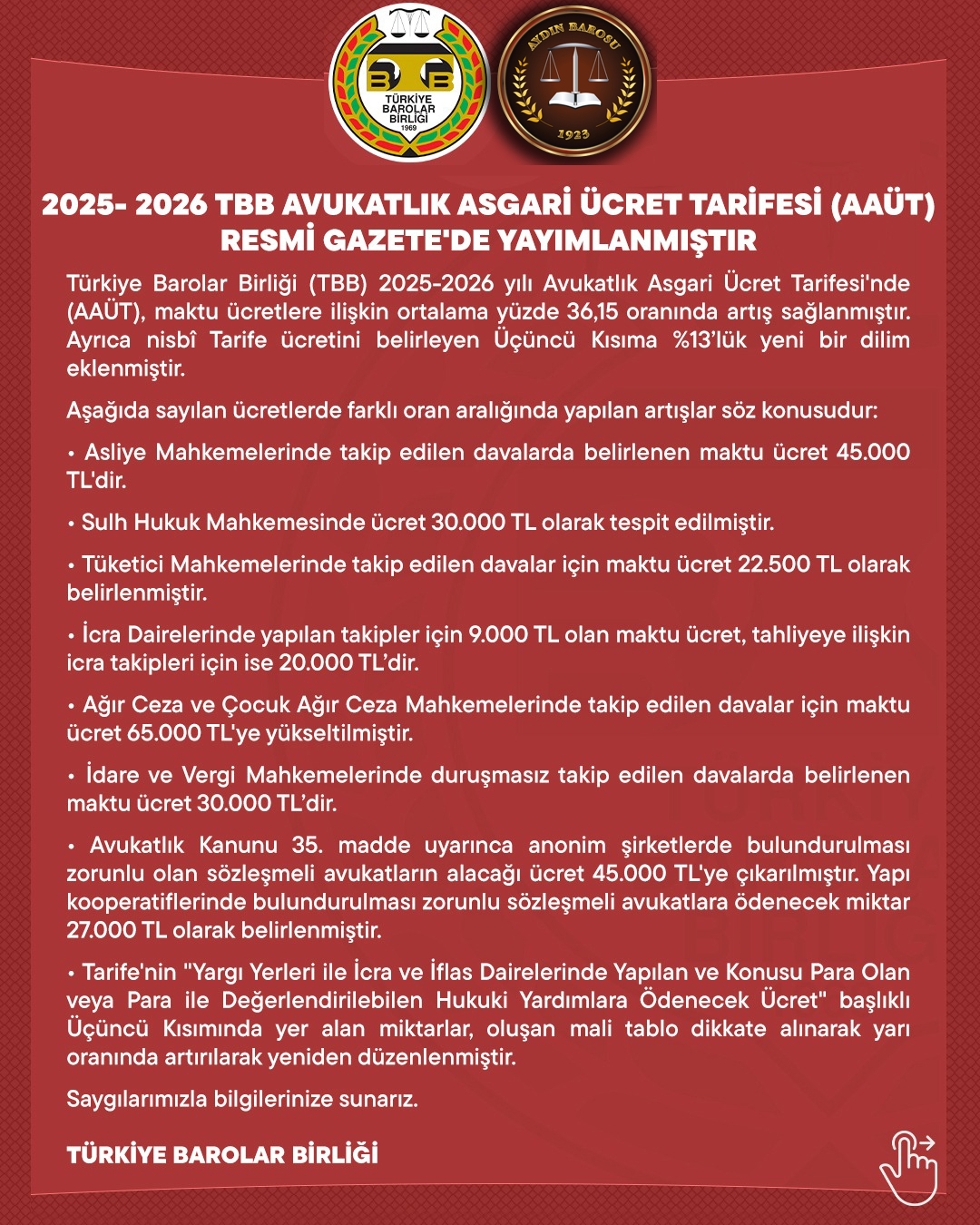 WhatsApp Image 2025-11-04 at 00.12.04-1762239381361.jpeg